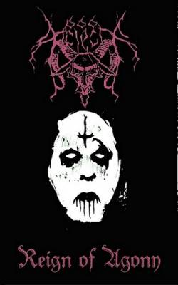 Abject 666 : Reign of Agony